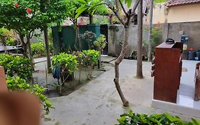 Koi Gili Guest House